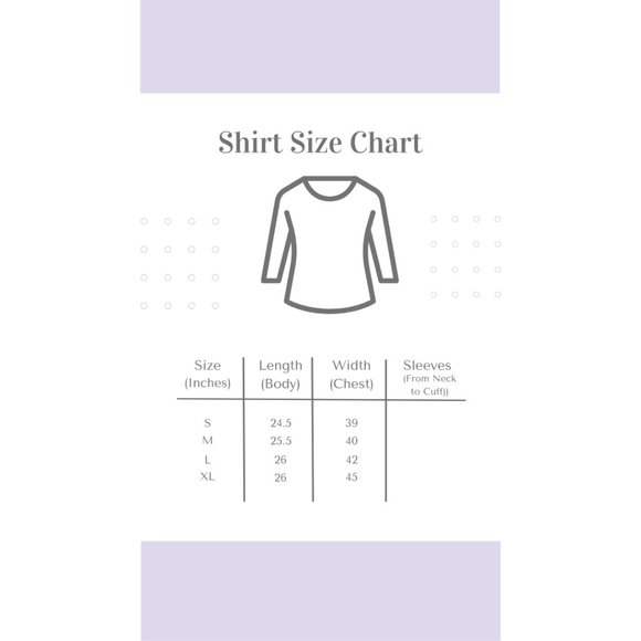 Woven Ruffle Sleeve with Lace Contrast NWT - Picture 3 of 3